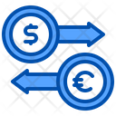 پیش‌نمایش فایل exchange-rate-5001641 از پک بانکداری و مالی