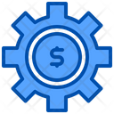 پیش‌نمایش فایل finance-option-5001643 از پک بانکداری و مالی
