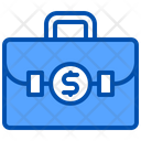 پیش‌نمایش فایل financial-bag-5001634 از پک بانکداری و مالی