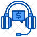 پیش‌نمایش فایل financial-call-5001629 از پک بانکداری و مالی