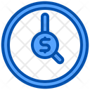 پیش‌نمایش فایل financial-time-5001670 از پک بانکداری و مالی