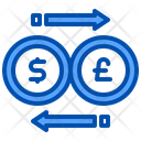 پیش‌نمایش فایل foreign-exchange-5001642 از پک بانکداری و مالی