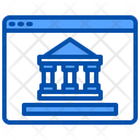 پیش‌نمایش فایل internet-banking-5001650 از پک بانکداری و مالی