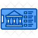 پیش‌نمایش فایل mobile-banking-5001653 از پک بانکداری و مالی