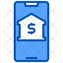 پیش‌نمایش فایل mobile-banking-5001659 از پک بانکداری و مالی