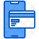 پیش‌نمایش فایل mobile-payment-5001658 از پک بانکداری و مالی