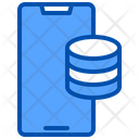 پیش‌نمایش فایل mobile-payment-5001660 از پک بانکداری و مالی