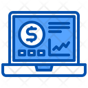پیش‌نمایش فایل online-satisfaction-5001677 از پک بانکداری و مالی
