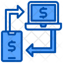 پیش‌نمایش فایل online-transfer-5001664 از پک بانکداری و مالی