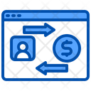 پیش‌نمایش فایل online-transfer-5001665 از پک بانکداری و مالی