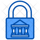 پیش‌نمایش فایل secure-banking-5001672 از پک بانکداری و مالی