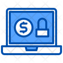 پیش‌نمایش فایل secure-payment-5001674 از پک بانکداری و مالی