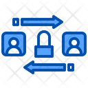 پیش‌نمایش فایل secure-transfer-5001673 از پک بانکداری و مالی