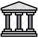 پیش‌نمایش فایل bank-5001583 از پک بانکداری و مالی