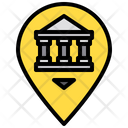 پیش‌نمایش فایل bank-location-5001605 از پک بانکداری و مالی
