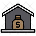 پیش‌نمایش فایل depository-house-5001599 از پک بانکداری و مالی