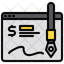 پیش‌نمایش فایل digital-banking-5001602 از پک بانکداری و مالی
