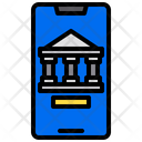 پیش‌نمایش فایل digital-banking-5001607 از پک بانکداری و مالی