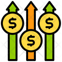 پیش‌نمایش فایل financial-rate-5001596 از پک بانکداری و مالی