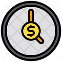 پیش‌نمایش فایل financial-time-5001620 از پک بانکداری و مالی