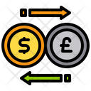 پیش‌نمایش فایل foreign-exchange-5001592 از پک بانکداری و مالی