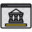 پیش‌نمایش فایل internet-banking-5001600 از پک بانکداری و مالی