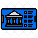 پیش‌نمایش فایل mobile-banking-5001603 از پک بانکداری و مالی