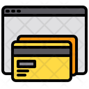 پیش‌نمایش فایل online-payment-5001601 از پک بانکداری و مالی