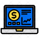 پیش‌نمایش فایل online-satisfaction-5001627 از پک بانکداری و مالی