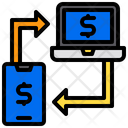 پیش‌نمایش فایل online-transfer-5001614 از پک بانکداری و مالی