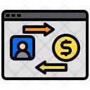 پیش‌نمایش فایل online-transfer-5001615 از پک بانکداری و مالی