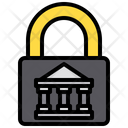 پیش‌نمایش فایل secure-banking-5001622 از پک بانکداری و مالی