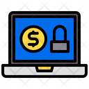 پیش‌نمایش فایل secure-payment-5001624 از پک بانکداری و مالی