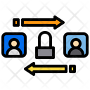 پیش‌نمایش فایل secure-transfer-5001623 از پک بانکداری و مالی