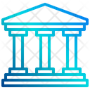 پیش‌نمایش فایل bank-5001533 از پک بانکداری و مالی