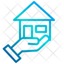 پیش‌نمایش فایل bank-loan-5001562 از پک بانکداری و مالی