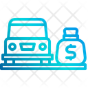 پیش‌نمایش فایل bank-vehicle-5001535 از پک بانکداری و مالی