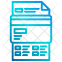 پیش‌نمایش فایل credit-card-bill-5001538 از پک بانکداری و مالی