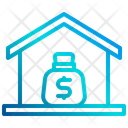 پیش‌نمایش فایل depository-house-5001549 از پک بانکداری و مالی