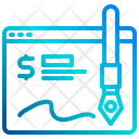 پیش‌نمایش فایل digital-banking-5001552 از پک بانکداری و مالی
