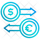 پیش‌نمایش فایل exchange-rate-5001541 از پک بانکداری و مالی