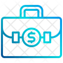 پیش‌نمایش فایل financial-bag-5001534 از پک بانکداری و مالی