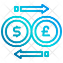 پیش‌نمایش فایل foreign-exchange-5001542 از پک بانکداری و مالی