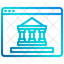 پیش‌نمایش فایل internet-banking-5001550 از پک بانکداری و مالی