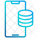 پیش‌نمایش فایل mobile-payment-5001560 از پک بانکداری و مالی