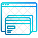 پیش‌نمایش فایل online-payment-5001551 از پک بانکداری و مالی
