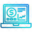 پیش‌نمایش فایل online-satisfaction-5001577 از پک بانکداری و مالی