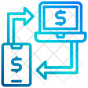 پیش‌نمایش فایل online-transfer-5001564 از پک بانکداری و مالی