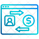 پیش‌نمایش فایل online-transfer-5001565 از پک بانکداری و مالی