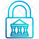 پیش‌نمایش فایل secure-banking-5001572 از پک بانکداری و مالی